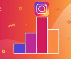instagram analytics