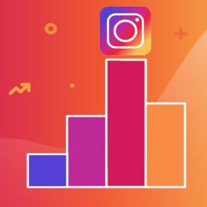 instagram analytics