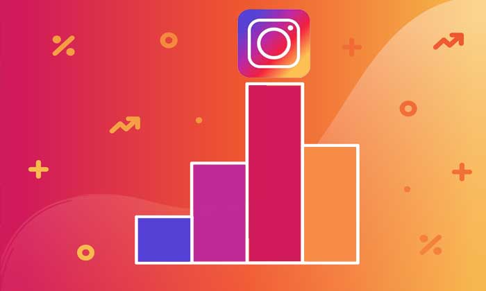 instagram analytics