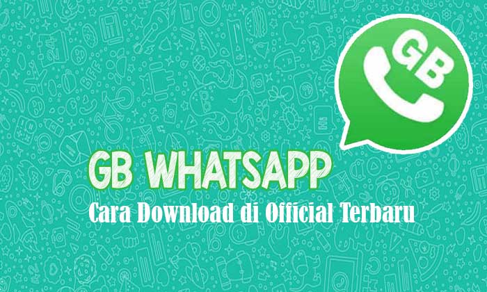 aplikasi gb whatsapp