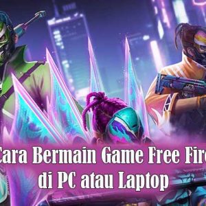 game free fire