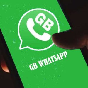 aplikasi gb whatsapp