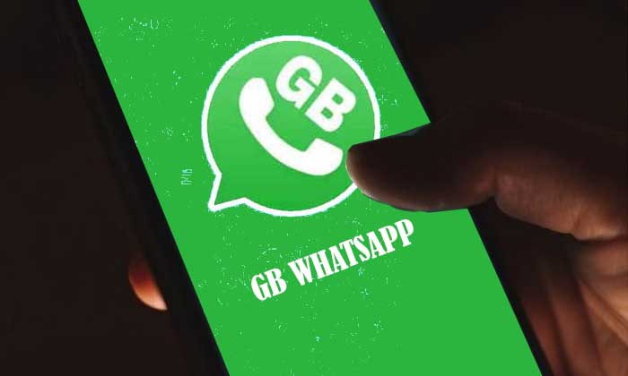aplikasi gb whatsapp