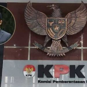 anies baswedan kpk