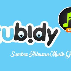 tubidy