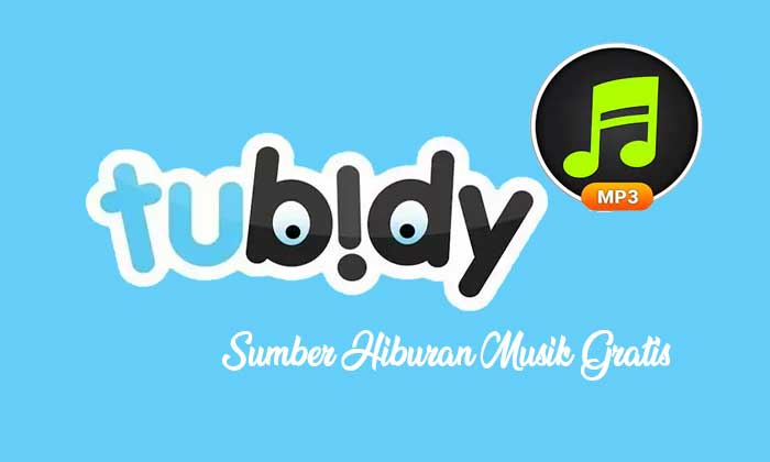 tubidy