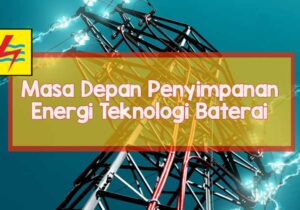 pln