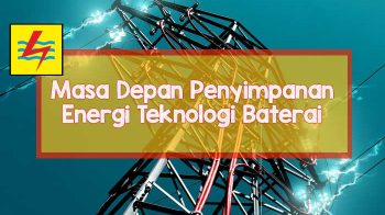 pln
