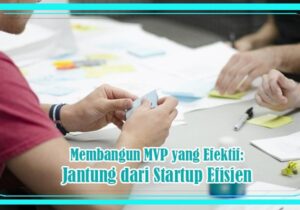 startup