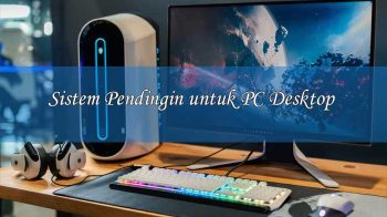 pc desktop