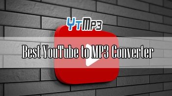 ytmp3 konversi youtube