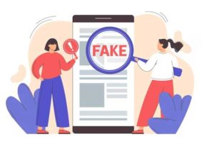 hoax