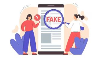 hoax