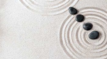 mindfulness