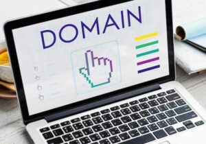 domain