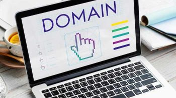 domain