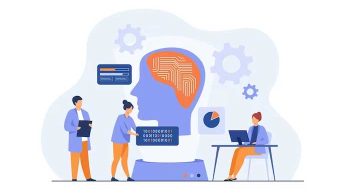 internet pendidikan
