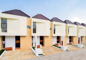 greenland sawangan depok