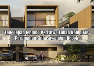 shila sawangan depok