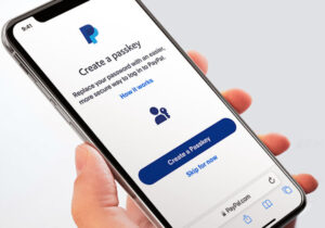 akun paypal