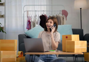 panduan memilih platform toko online
