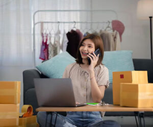 panduan memilih platform toko online