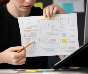 web direktori untuk pemasaran