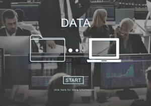 belajar data komputer untuk karir