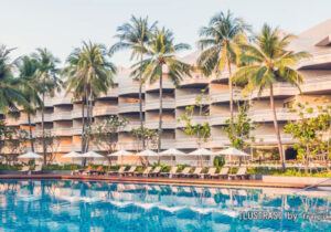 hotel reviews you should read