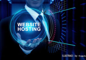 kelebihan dan kekurangan vps hosting