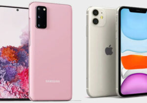 smartphone flagship lama di 2025