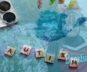teknologi yang membantu anak autisme