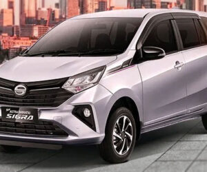 mobil daihatsu sigra untuk keluarga
