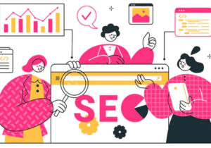 apa itu seo off page