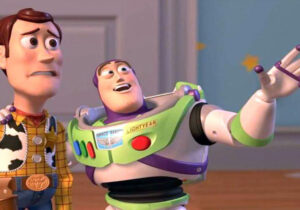 film animasi toy story
