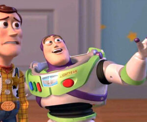 film animasi toy story