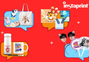 cetak sticker di instaprint