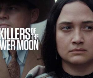 review killers of the flower moon
