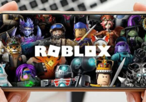roblox game kreatif ekspresi dan imajinasi
