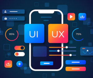 teknik desain ui ux untuk meningkatkan pengalaman user