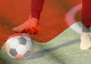 artikel seputar sepak bola indonesia
