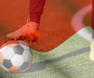 artikel seputar sepak bola indonesia