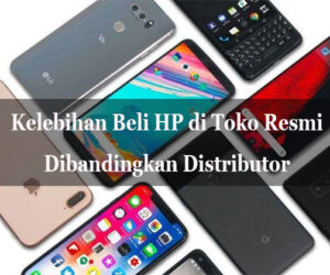 beli hp di toko resmi