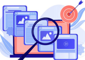 ide niche blog