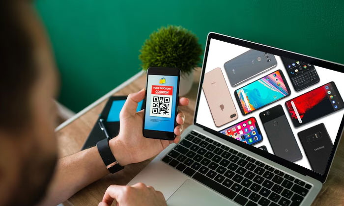 kelebihan beli hp di toko resmi dibandingkan distributor