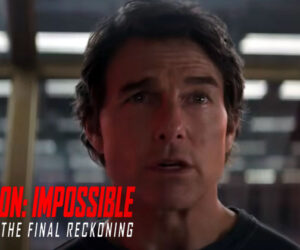 mission impossible final reckoning
