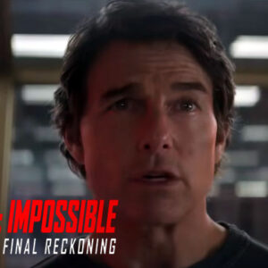mission impossible final reckoning