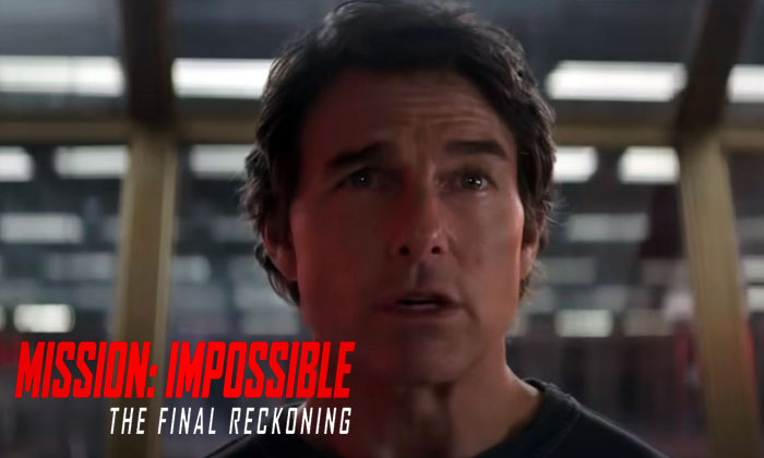 mission impossible final reckoning