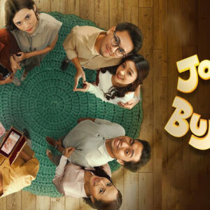 film jodoh 3 bujang