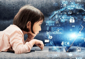 Mengubah Pola Pendidikan Tradisional